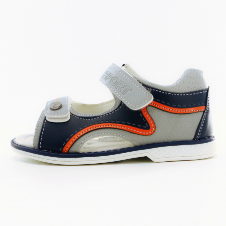 Papuci 9.99 - Sandale CT19-89F