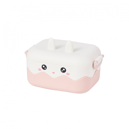 Articole pentru bucătărie - Cutie alimentara pentru pranz 1200 ml SHYE-6482