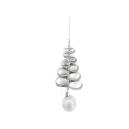 Articole casă - Decoratiune pentru Craciun 651066