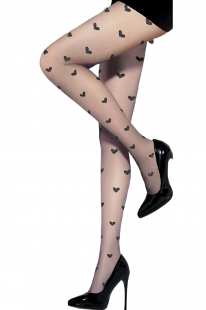 Dresuri - Dres dama cu model VIVI-BR1-3