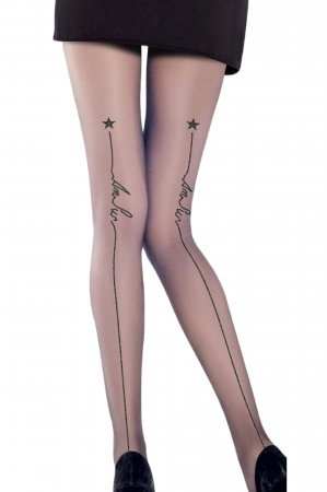 Dresuri - Dres dama cu model VIVI-BR1-6