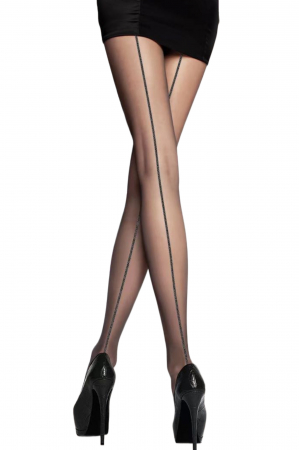 Dresuri - Dres dama cu model VIVI-BR1