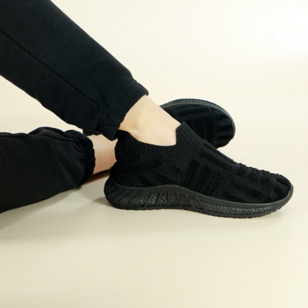 Pantofi sport de damă - Pantofi sport HQ-7