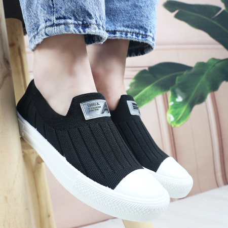 Sandale - Espadrile X2930