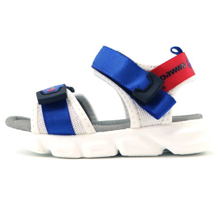 Sandale - Sandale GX180
