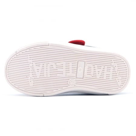 Espadrile - Espadrile ZC45