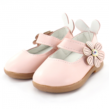 Pantofi de copii - Pantofi F4roz
