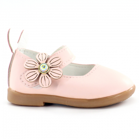 Pantofi de copii - Pantofi F4roz