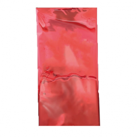 Articole party - Fata de masa pentru petrecere 183 x 137 cm QT9434