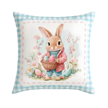 Set 2 fete de perna, model Paste 43 x 43 cm 6220-24A [6]