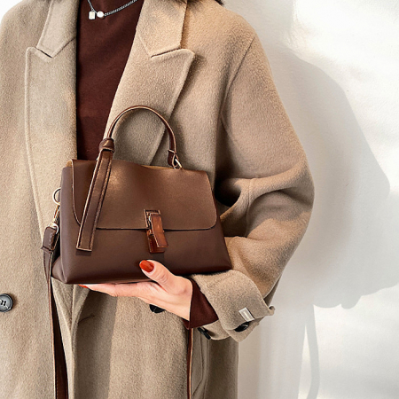 Accesorii - Poseta 5809