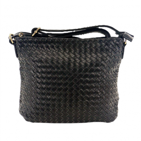 Accesorii - Geanta 7098negru