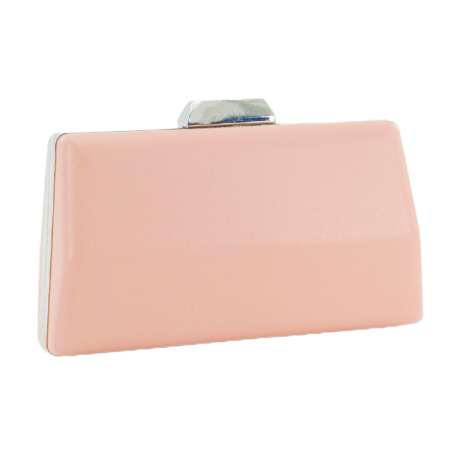 Accesorii - Geanta ocazie 10095roz