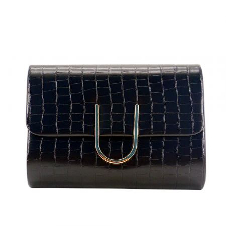 Accesorii - Geanta ocazie GQ63negru