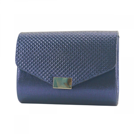Accesorii - Geanta ocazie YT71bleumarin
