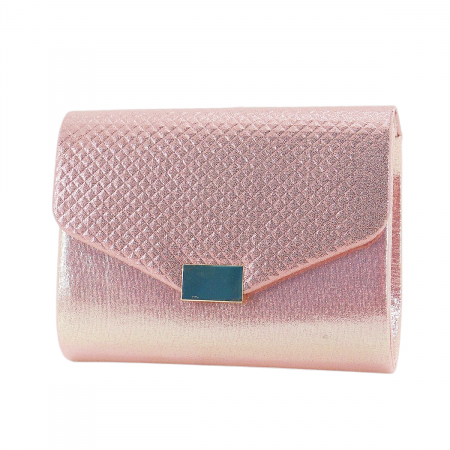 Accesorii - Geanta ocazie YT71roz
