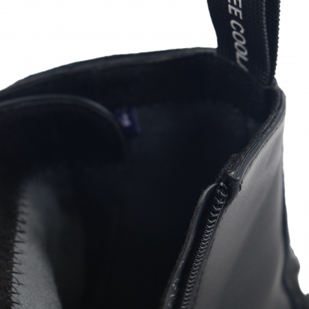 Ghete - Ghete A-B00894-B