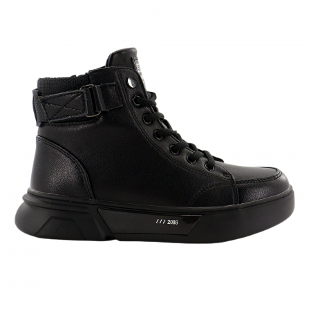 Ghete - Ghete C-T10111