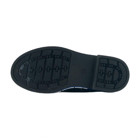 Ghete casual imblanite C-T9573-C [6]