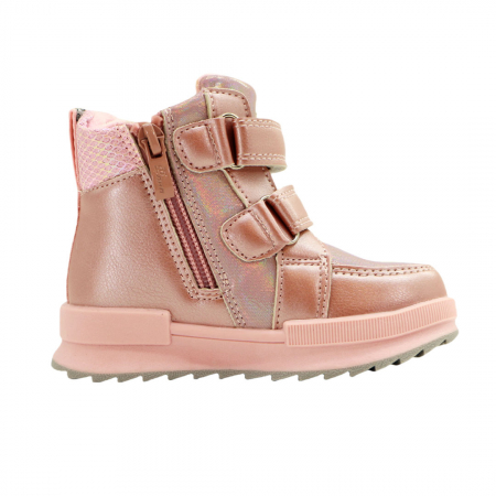 Ghete - Ghete casual imblanite F-0182-A