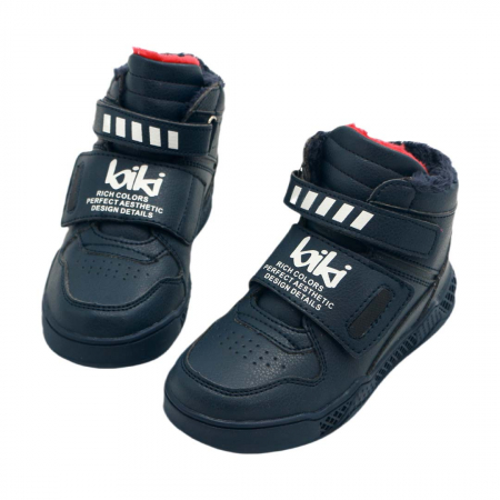 Ghete - Ghete casual imblanite A-B00956-K