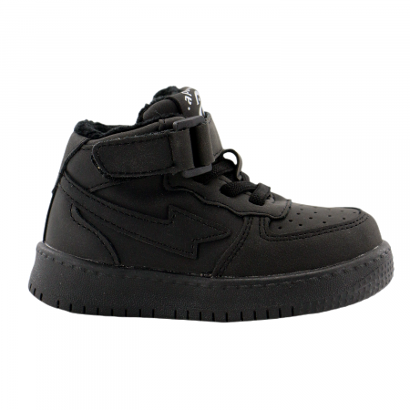 Ghete - Ghete GQ400.402negru