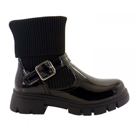 Ghete - Ghete GQ456