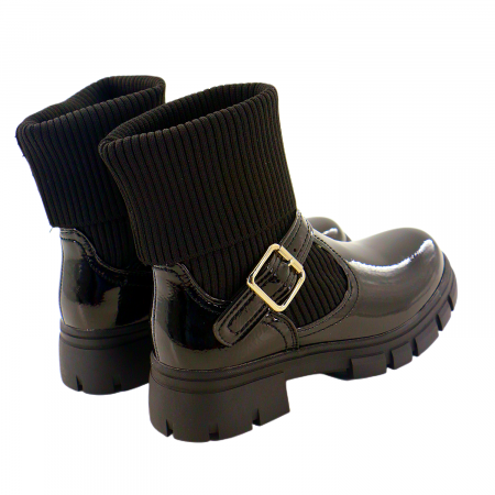 Ghete - Ghete GQ456