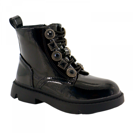 OFERTĂ SPECIALĂ - Ghete GQ454