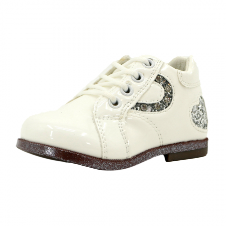 Ghete H136alb [7]