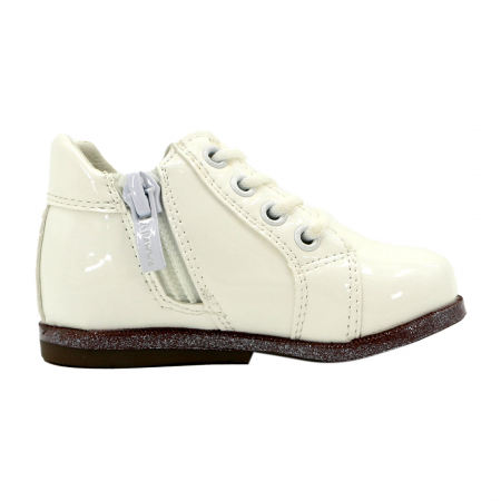 Ghete H136alb [6]