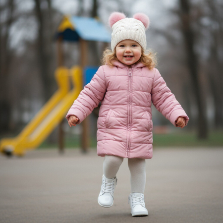 Ghete - Ghete H-42alb