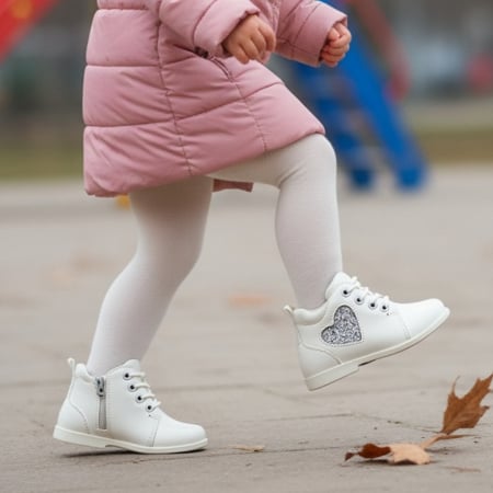 Ghete - Ghete H-42alb