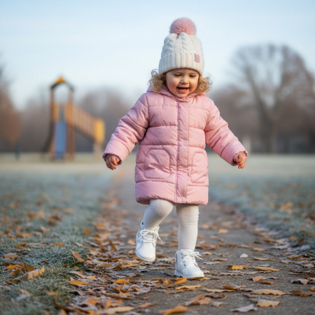 Ghete - Ghete H-42alb