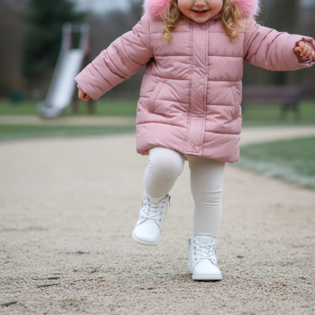 Ghete - Ghete H-42alb