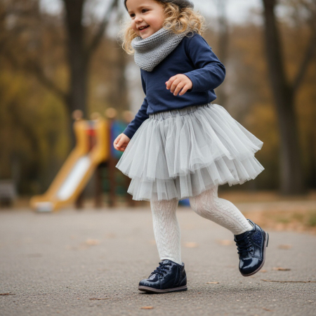 Ghete - Ghete H-42bleumarin