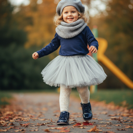 Ghete - Ghete H-42bleumarin