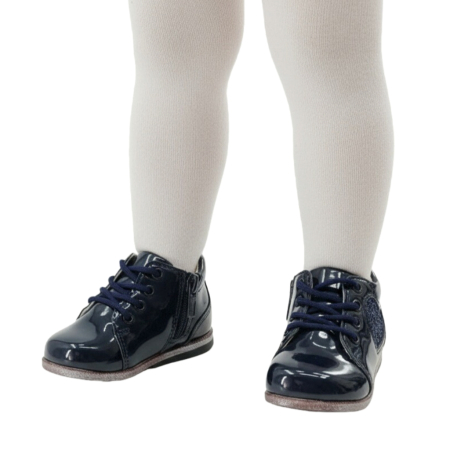 Ghete H-42bleumarin [6]