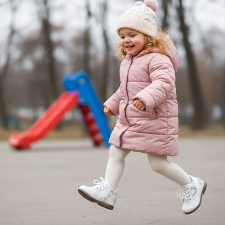 Ghete - Ghete H136alb