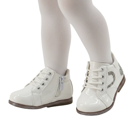 Ghete - Ghete H136alb