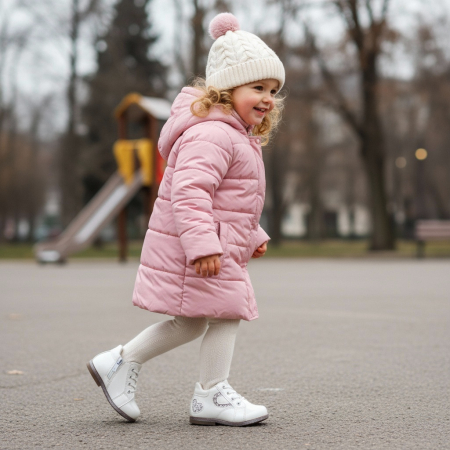 Ghete - Ghete H136alb