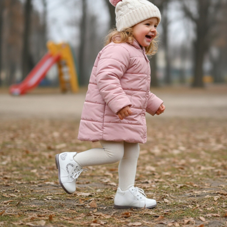 Ghete - Ghete H136alb