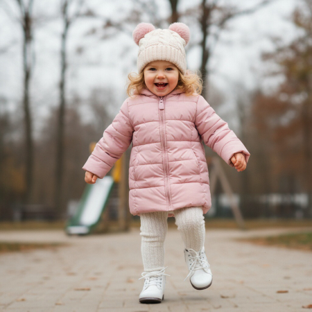 Ghete - Ghete H136alb