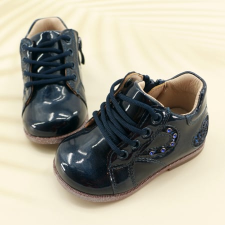 Ghete - Ghete H136bleumarin