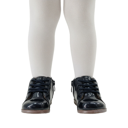 Ghete - Ghete H136bleumarin