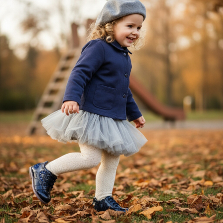 Ghete - Ghete H136bleumarin