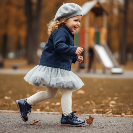 Ghete - Ghete H136bleumarin