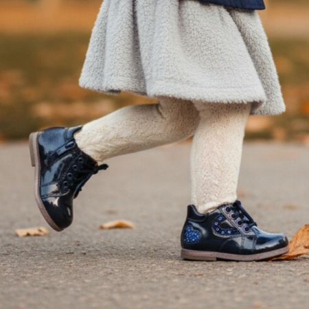 Ghete - Ghete H136bleumarin