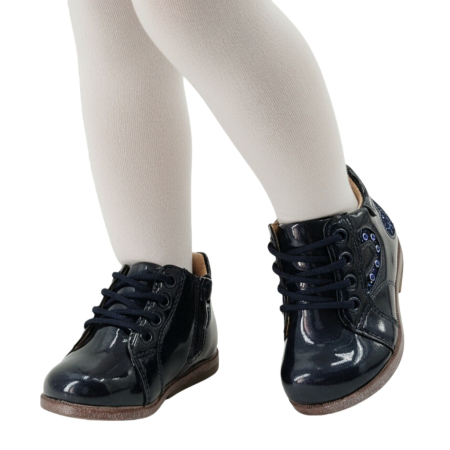 Ghete H136bleumarin [7]