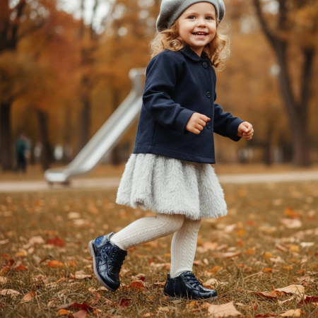 Ghete - Ghete H136bleumarin